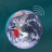 icon Live Earth Map(GPS Live Earth Map Mapa) 1.10.5