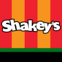 icon Shakey’s Super App (Shakey's Super App Rice)