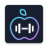 icon com.danielsanchez.mysecretcoach(My Secret Coach
) 1.0.3