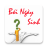 icon com.turkeystudio.xemboitheongaysinh(VEJA DATA DE BEBÊ) 9.2