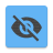 icon InviZible Pro(InviZible Pro: Tor Firewall) 6.0.0