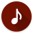 icon MPSound 4.9.98