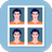 icon Passport Photo(Passaporte/VISA Photo ID Maker) 1.3