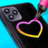 icon Phone Case Diy Mobile Game(Phone Case DIY Jogos para celular
) 3.8