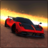 icon Extreme Racing Game(Crazy Car Driving: Jogo de carros 3D
) 0.2