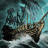 icon Pirate Clan(Pirate Clan Caribbean Treasure) 3.49.0