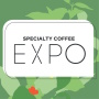 icon Expo 2024(Speciality Coffee Expo 2024)