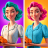 icon 1.21.0