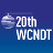 icon 20th WCNDT(20º WCNDT) 4.0.6