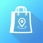 icon Shoppity App (Shoppity App
)