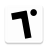 icon Tension Board(Placa de tensão
) 4.1.0
