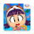 icon Kolak World Kids Song(Coleção de músicas de crianças 1) 5.0.2