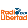 icon Radio Libertad (Rádio Libertad)