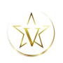 icon Ventura Jewelry