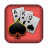 icon Spades(Spades Online Offline Cards) 1.2.9