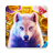 icon North Wolf 2.1