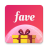 icon 4.8.0