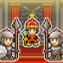 icon Kingdom Adventurers (Kingdom Adventurers
)