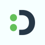 icon com.deyerlisenuser(DəyərliSən)