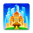 icon WORLDS Builder(WORLD Builder construa seu mundo) 1.0.110-prod