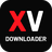 icon com.downing.videodownloader.video.downloader(XV Video Downloader - Baixar) 1.0.7