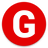 icon Gordon(ГОРДОН: Новости
) 1.2.9.5