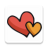 icon SmoresUp(S'moresUp - Smart Chores App
) 09.08.28