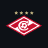 icon FC Spartak 1.1.34