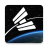 icon ISS onLive(ISS ao vivo: Vistas da Terra e da ISS) 5.0.5