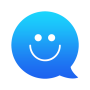 icon Messages(Messages - Text Messages + SMS)