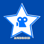icon Android imovie(кушиклар
)