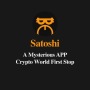 icon Satoshi BTCs Mining (Guide) (Satoshi BTCs Mining (Guia))