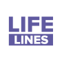 icon LifeLines(Главные новости России и мира
)