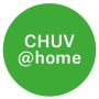 icon CHUV@home ()