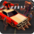 icon Zombie Crusher(Zombie Crusher: Apocalypse road
) 1.05