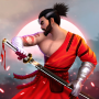 icon Takashi Ninja Warrior(Takashi Ninja Warrior Samurai)