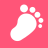 icon Baby(Baby's Kicks-Count the Kicks) 2.1.0
