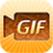 icon com.mt.mtgif(Mito GIF) 1.3.5