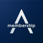 icon Archipelago Membership(Archipelago Hotels Membership)
