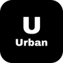 icon Urban Passageiro()