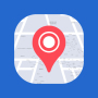 icon Find Phone & Phone Locator ()