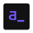 icon alias(alias da polícia: vender tênis) 1.39.0