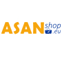 icon ASAN shop ()
