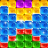 icon Diamond Cube Blast(Diamond Cube Blast Free Puzzle) 1.2