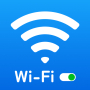 icon WiFi Hotspot, Personal Hotspot