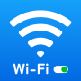 icon com.hotspot.wifi.personalhotspot.wifihotspot(WiFi Hotspot, Personal Hotspot)