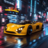 icon Extreme Racing City Challenge 1.1.5