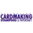 icon Cardmaking Stamping and Papercraft 7.5.3