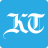 icon Khaleej Times(Khaleej Times: Emirados Árabes Unidos, notícias mundiais) 3.0.41