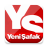 icon Yeni Safak(New Dawn) 3.3.23